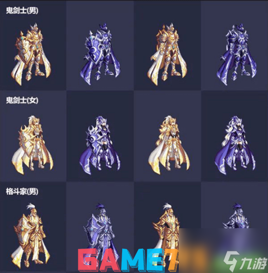 dnf商城購物有禮