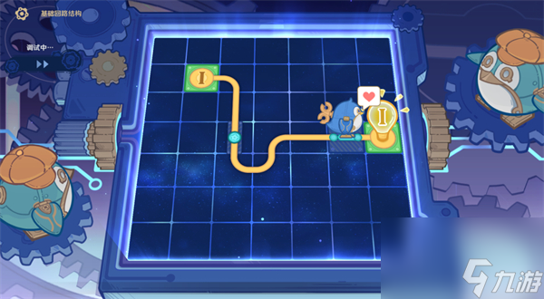 原神主板调试问题集攻略