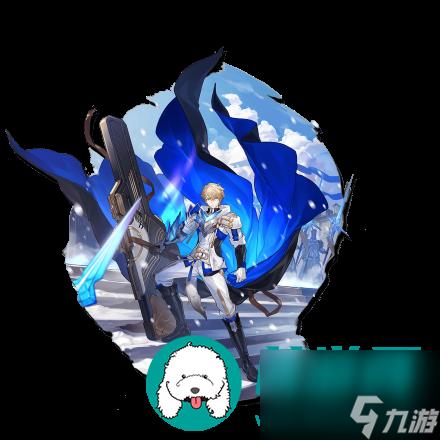 崩壞星穹鐵道杰帕德怎么配隊 崩壞星穹鐵道杰帕德隊伍搭配攻略