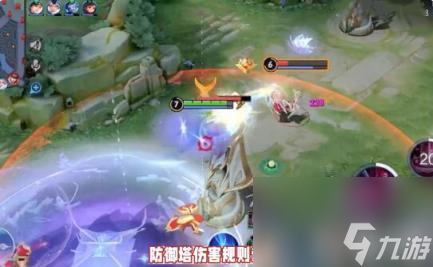 王者荣耀s35赛季开始时间