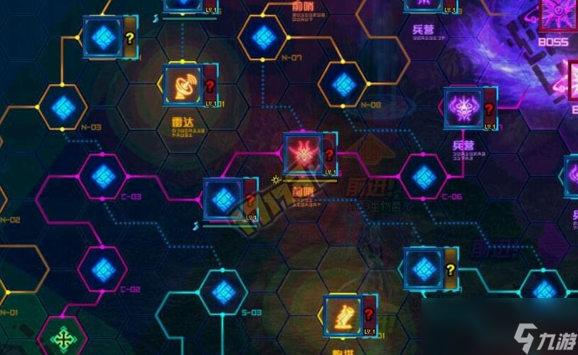 《DNF》超时空困难模式装备标准探讨