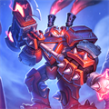 <a id='link_pop' class='keyword-tag' href='https://www.9game.cn/lscsmsyxcazb/'>炉石传说</a>砰砰机甲属性介绍