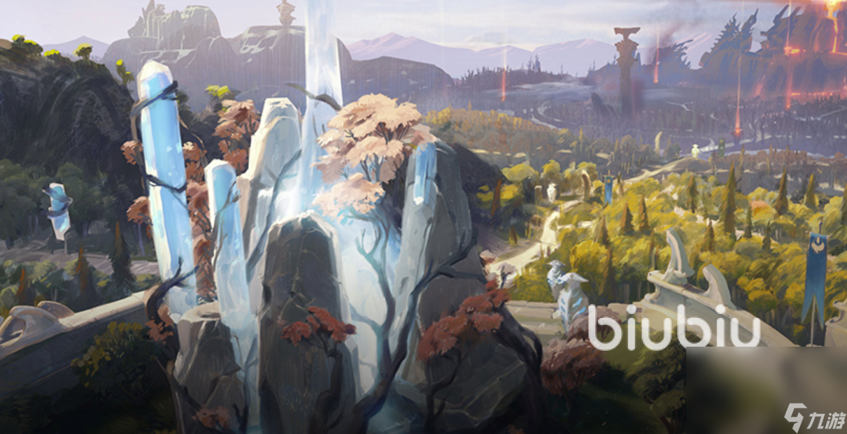 Dota2加速器下載安裝 適合Dota2游戲的加速鏈接推薦