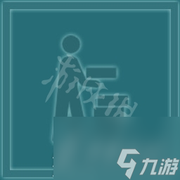 《真探》案件二如何解谜