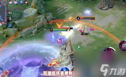 王者荣耀s35赛季开始时间