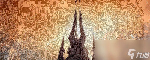 《魔兽世界》tbc防战宝石怎么选择