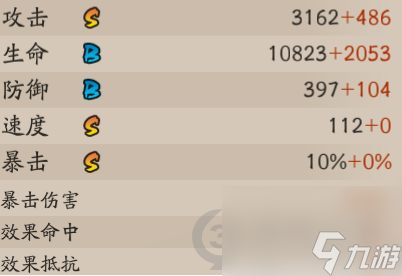 阴阳师悬赏封印天邪鬼赤在哪刷？阴阳师内容分享