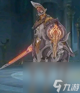《原神》魔像督军打法攻略