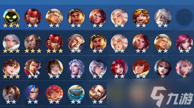 《<a id='link_pop' class='keyword-tag' href='https://www.9game.cn/wzry/'>王者荣耀</a>》模拟战沈梦溪太乙真人cp天赋强度分析