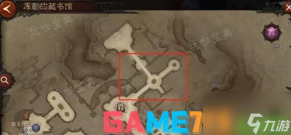 暗黑破坏神不朽优质打野点在哪?优质打野点推荐
