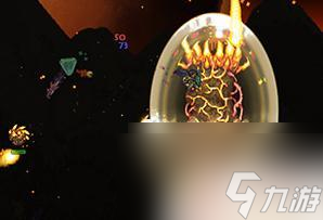 泰拉瑞亚怎么打通天柱 泰拉瑞亚4神柱怎么通关