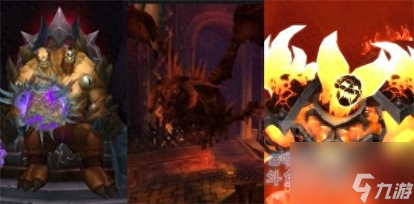 魔兽世界死亡之翼获取全攻略：合成材料一览与获取技巧