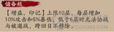 阴阳师悬赏封印天邪鬼赤在哪刷？阴阳师内容分享