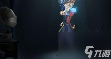 第五人格贡多拉怎么样 第五人格贡多拉介绍分享