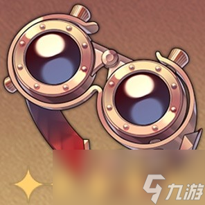 崩坏星穹铁道2.0姬子出装与配队攻略