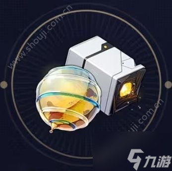 崩坏星穹铁道2.1狂热奔向深渊前瞻爆料汇总 2.1狂热奔向深渊前瞻内容一览