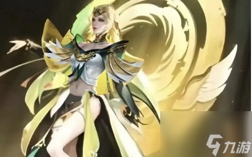 《王者荣耀》海月金乌负日新皮肤多少钱