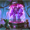 <a id='link_pop' class='keyword-tag' href='https://www.9game.cn/lscsmsyxcazb/'>炉石传说</a>空间撕裂器属性介绍