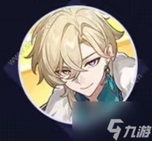 崩坏星穹铁道2.1狂热奔向深渊前瞻爆料汇总 2.1狂热奔向深渊前瞻内容一览