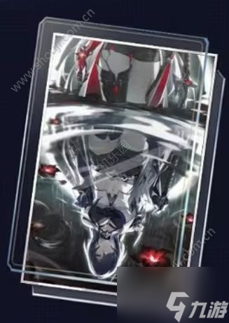 崩坏星穹铁道2.1狂热奔向深渊前瞻爆料汇总 2.1狂热奔向深渊前瞻内容一览