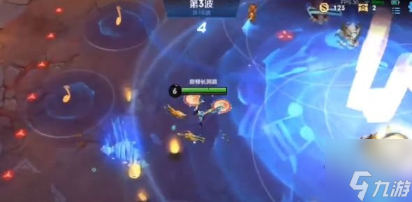 王者荣耀机关百炼马可波罗第几关获得 机关百炼马可波罗获取攻略