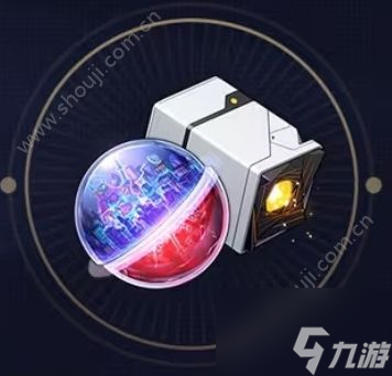 崩坏星穹铁道2.1狂热奔向深渊前瞻爆料汇总 2.1狂热奔向深渊前瞻内容一览