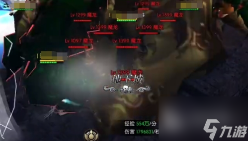 神兵奇跡黃金蛋怎么玩 神兵奇跡黃金蛋玩法攻略