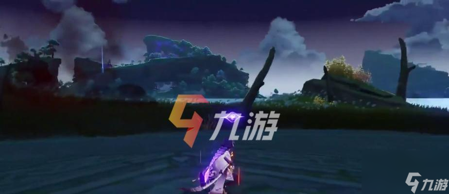 原神千夜浮夢（新版本首測評價）
