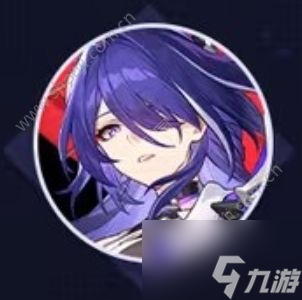 崩坏星穹铁道2.1狂热奔向深渊前瞻爆料汇总 2.1狂热奔向深渊前瞻内容一览