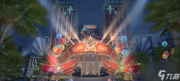 崩坏星穹铁道2.1狂热奔向深渊前瞻爆料汇总 2.1狂热奔向深渊前瞻内容一览