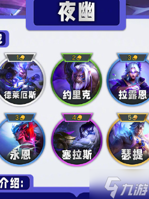 云顶之弈s11什么时候更新