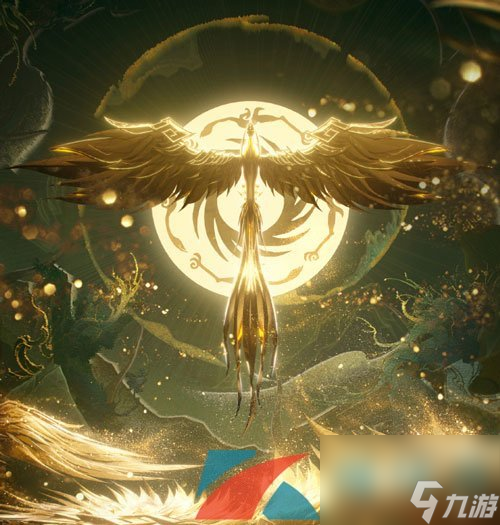 王者荣耀海月金乌负日新皮肤上线时间