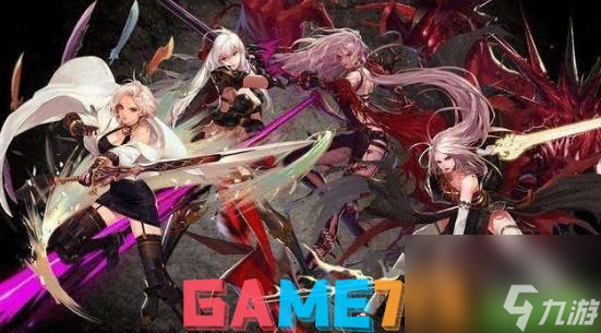 DNF女弹药PK：技巧、策略与竞技之乐
