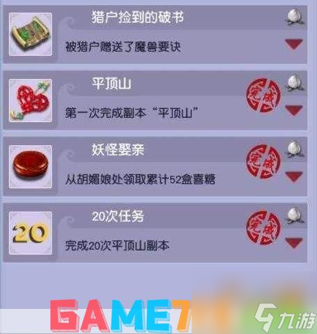 平顶山副本奖励:平顶山副本奖励大揭秘：挑战与荣耀并存