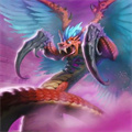 <a id='link_pop' class='keyword-tag' href='https://www.9game.cn/lscsmsyxcazb/'>炉石传说</a>夺灵者哈卡属性介绍