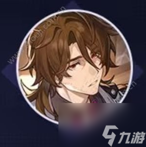 崩壞星穹鐵道2.1狂熱奔向深淵前瞻爆料匯總