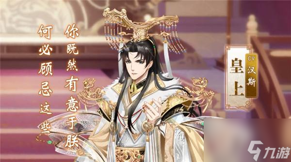 《2023盛世芳华礼包兑换码最新合集》（以游戏为主）
