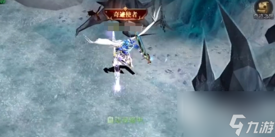 神兵奇跡黃金蛋怎么玩 神兵奇跡黃金蛋玩法攻略