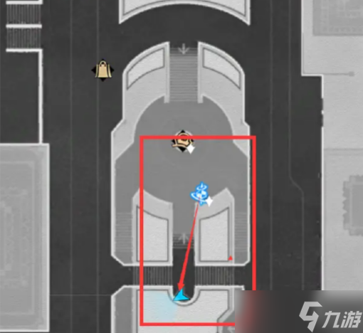 《崩坏星穹铁道》漫长的告别成就攻略
