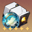 崩坏星穹铁道遗器大全