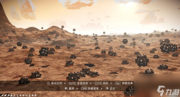 《無人深空》異星裝飾怎么獲得 異星裝飾獲取攻略