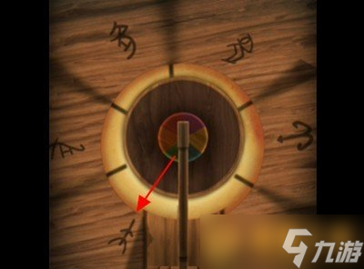 《点灯2叩门怨》第三章暗宅详细图文步骤，通关流程攻略
