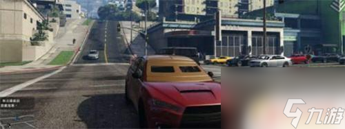 gta5線上最防彈的車 GTA5哪款裝甲車防彈效果最好