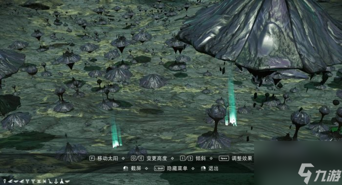 《無人深空》異星裝飾怎么獲得 異星裝飾獲取攻略