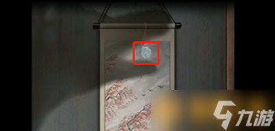 《点灯2叩门怨》第二章点灯任务攻略，详细图文解谜方法
