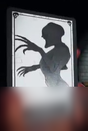 恐鬼症塔罗牌效果是什么-恐鬼症塔罗牌效果介绍