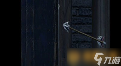 《点灯2叩门怨》第三章暗宅详细图文步骤，通关流程攻略