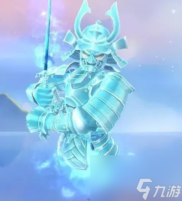 《仙境传说：爱如初见》最强宠物推荐
