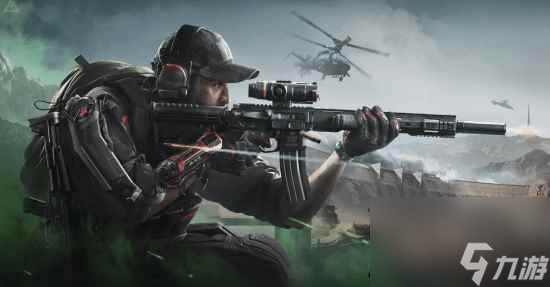 《<a id='link_pop' class='keyword-tag' href='https://www.9game.cn/sjzxd/'>三角洲行动</a>》游民试玩：逢山开路，遇水搭桥