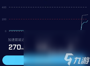 游戲加速器免費(fèi)版有哪些 游戲加速器免費(fèi)版推薦